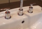 Avocahome-plumbing-renovations-10.jpg; ?>